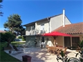 Image du bien GAR050775